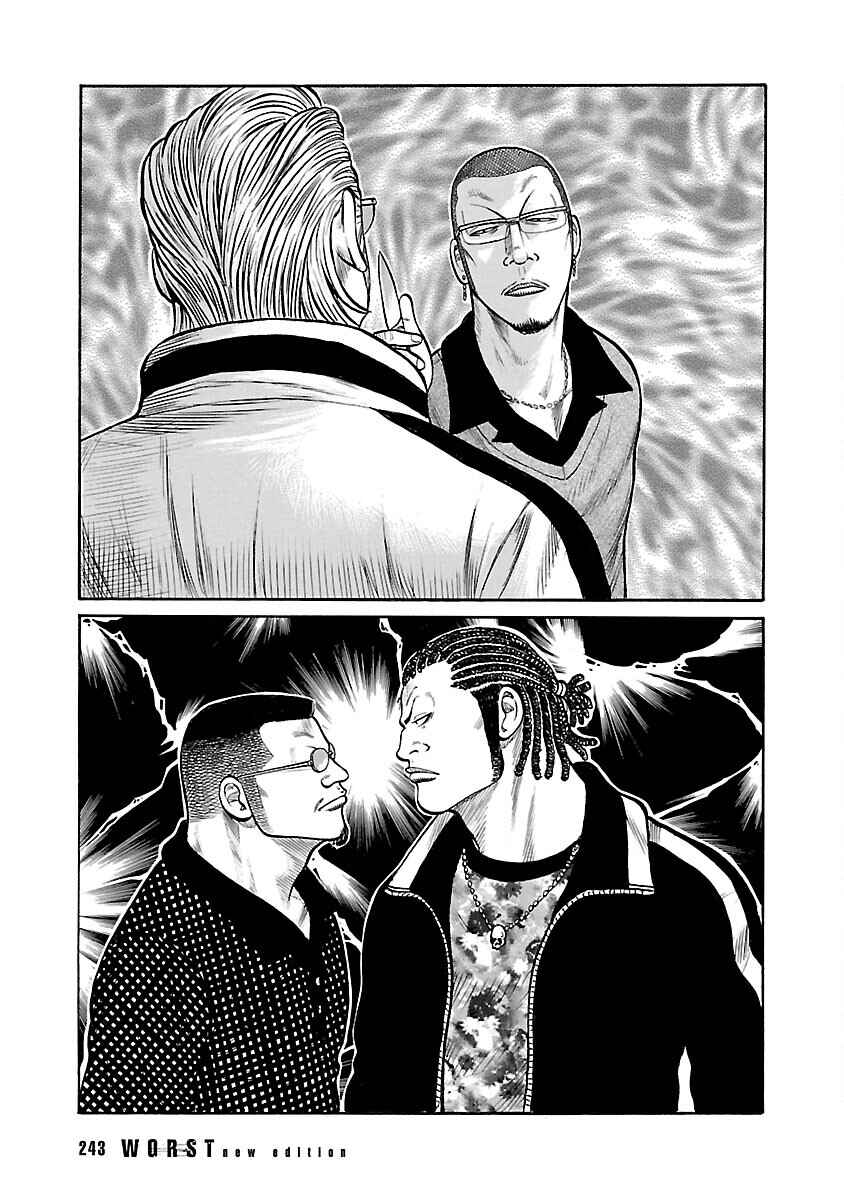 Chapter 65 - Page 35