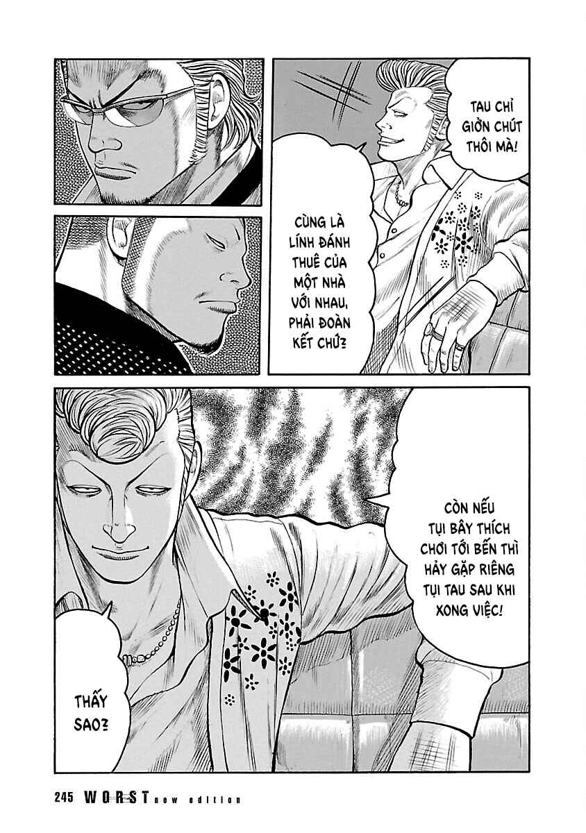 Chapter 65 - Page 37