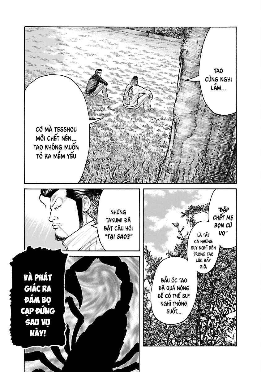 Chapter 65 - Page 8