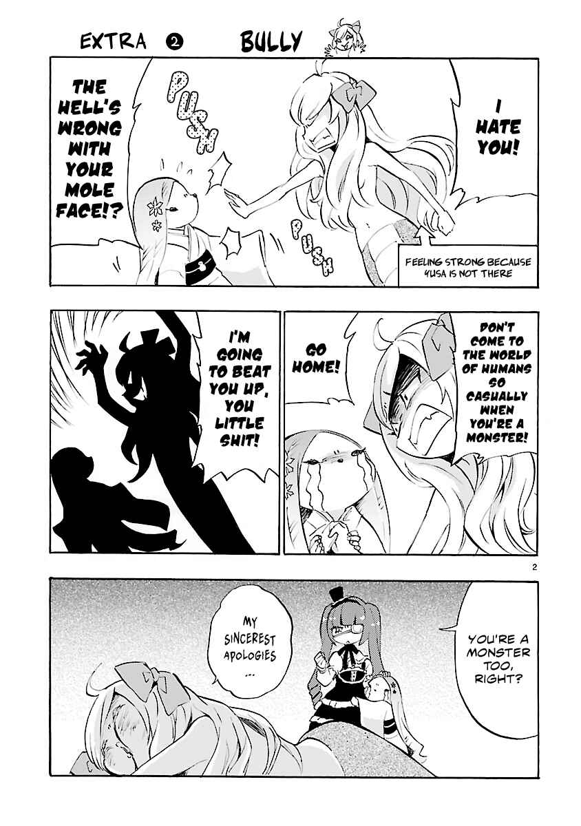 Chapter 38.5 - Page 2