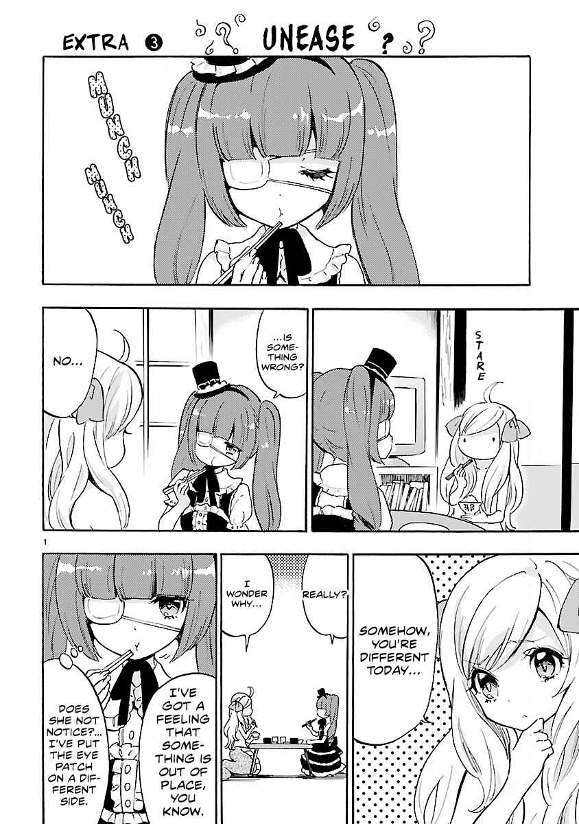 Chapter 38.5 - Page 3
