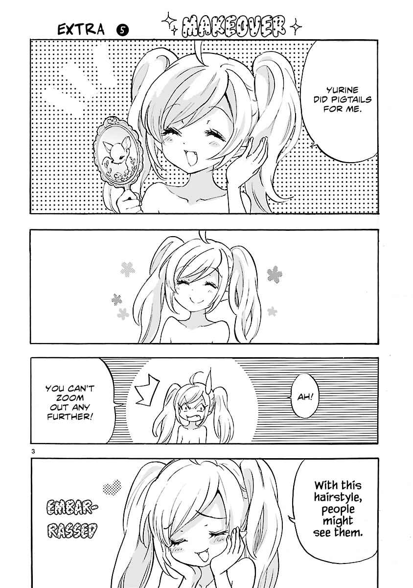 Chapter 38.5 - Page 5