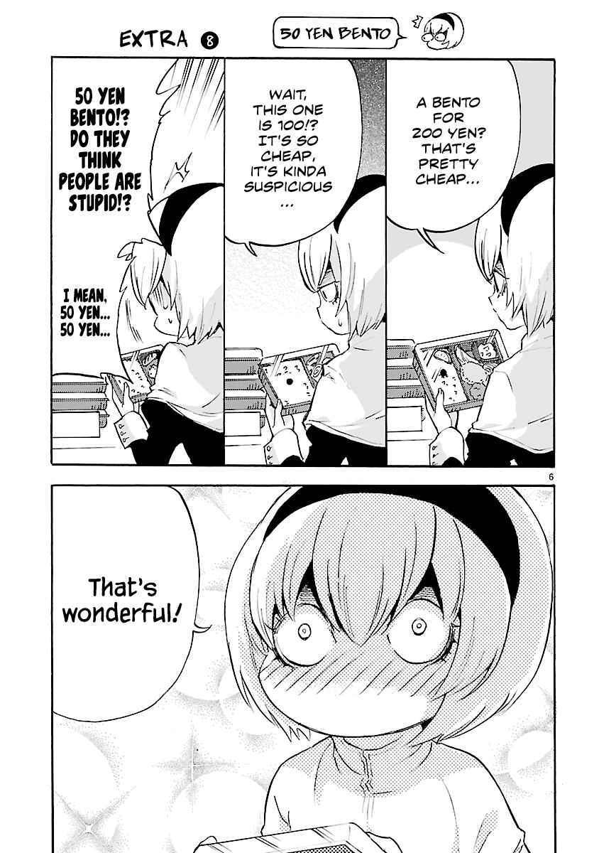 Chapter 38.5 - Page 8