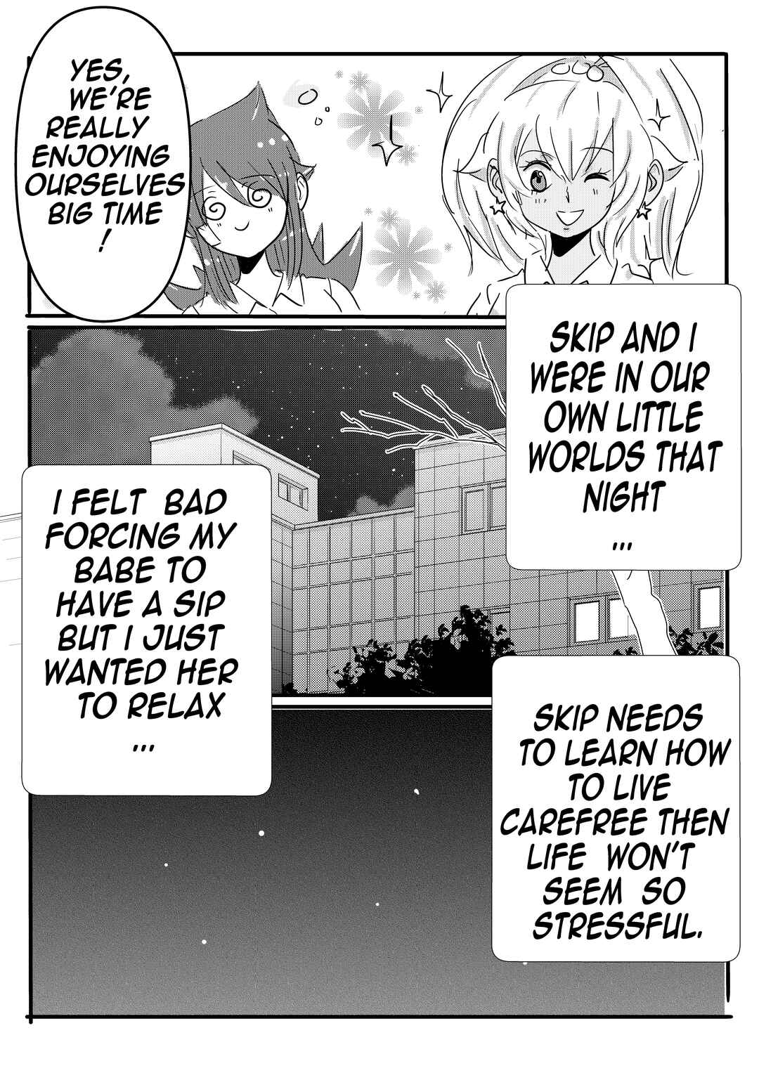 Chapter 42 - Page 10