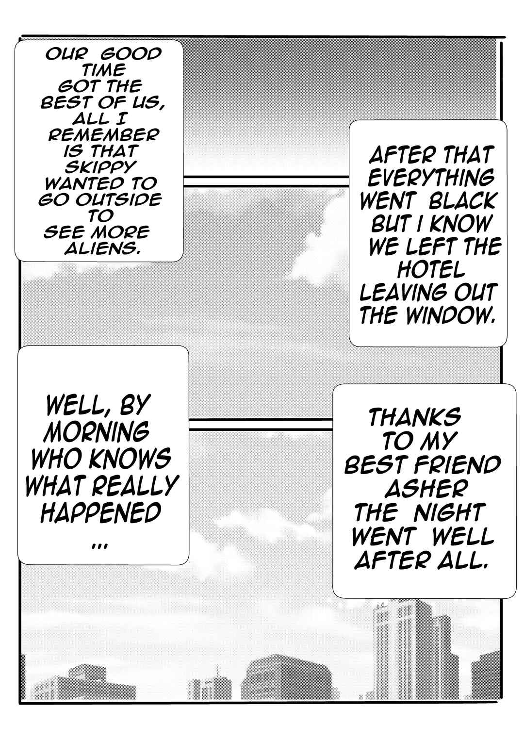 Chapter 42 - Page 11