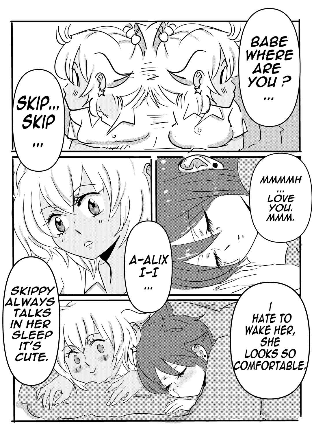 Chapter 42 - Page 14