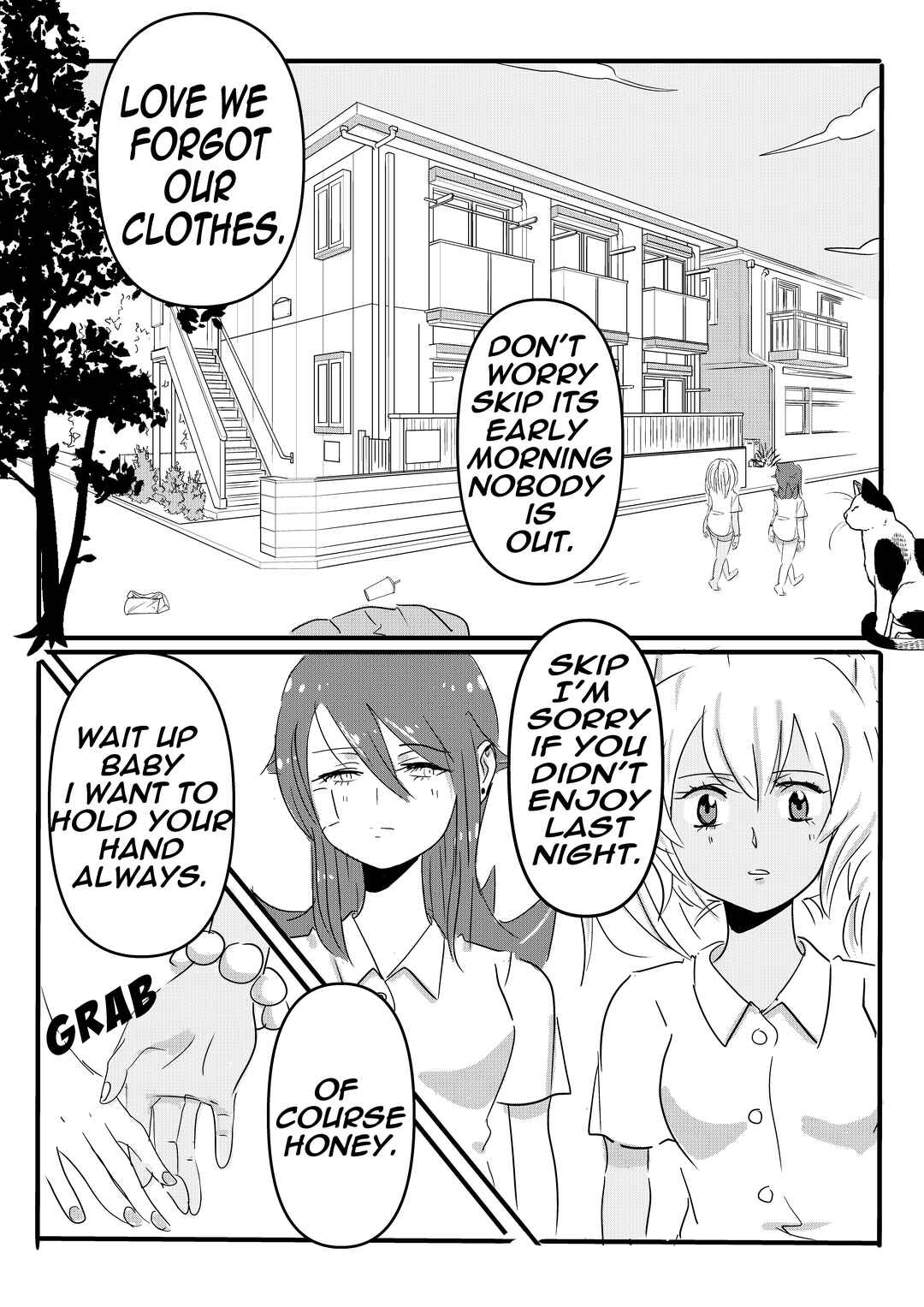Chapter 42 - Page 16