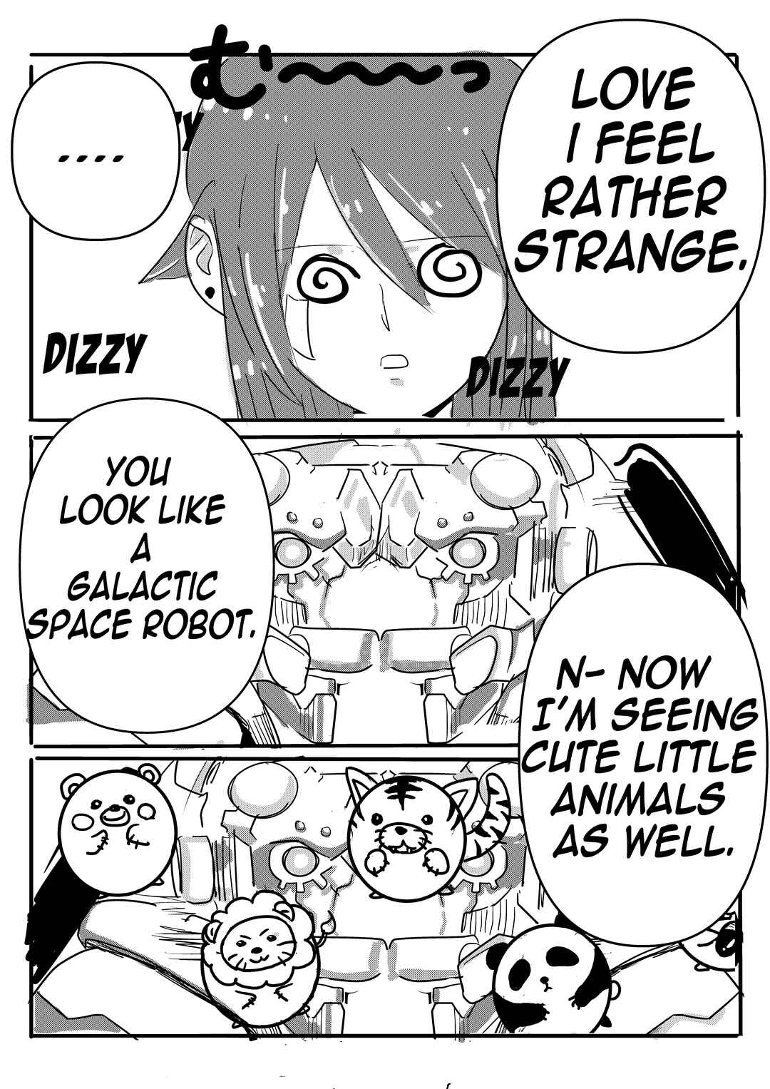 Chapter 42 - Page 3