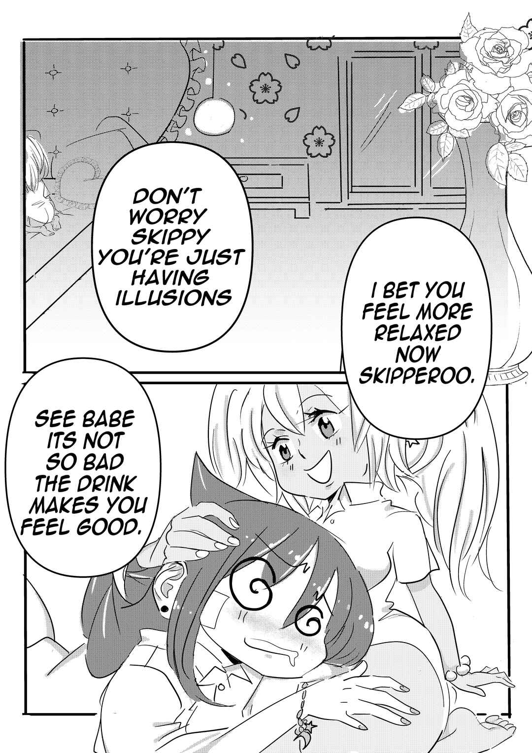 Chapter 42 - Page 5