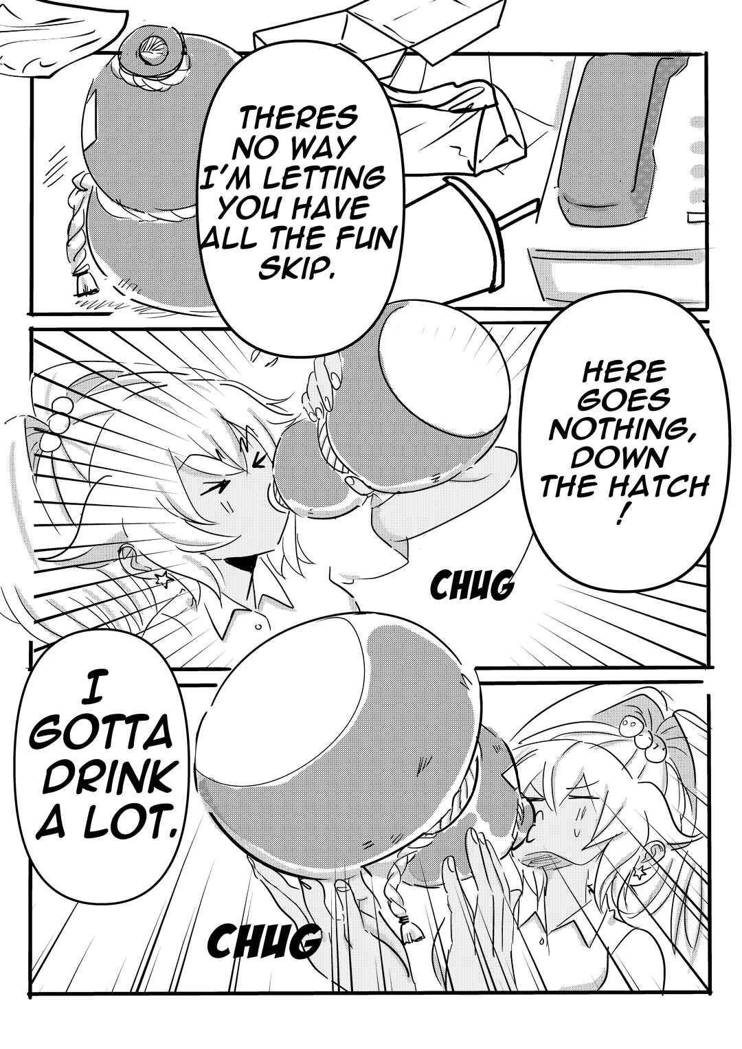 Chapter 42 - Page 7