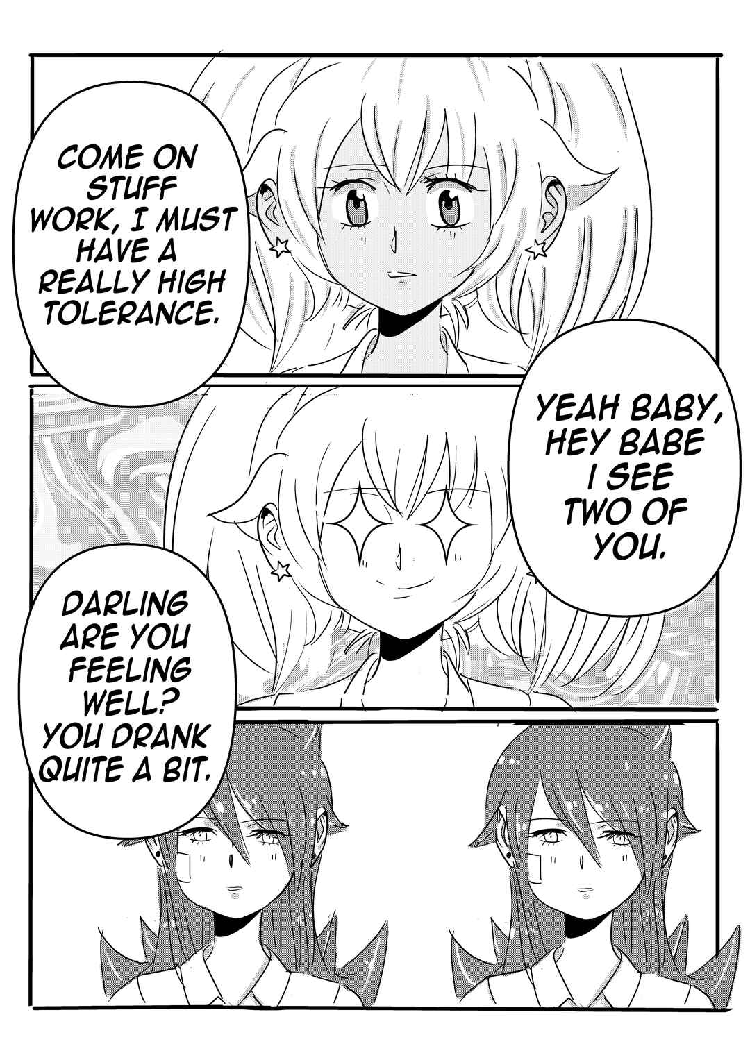 Chapter 42 - Page 8