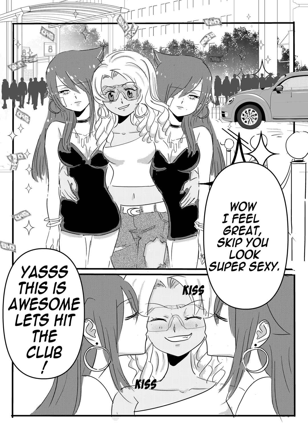 Chapter 42 - Page 9