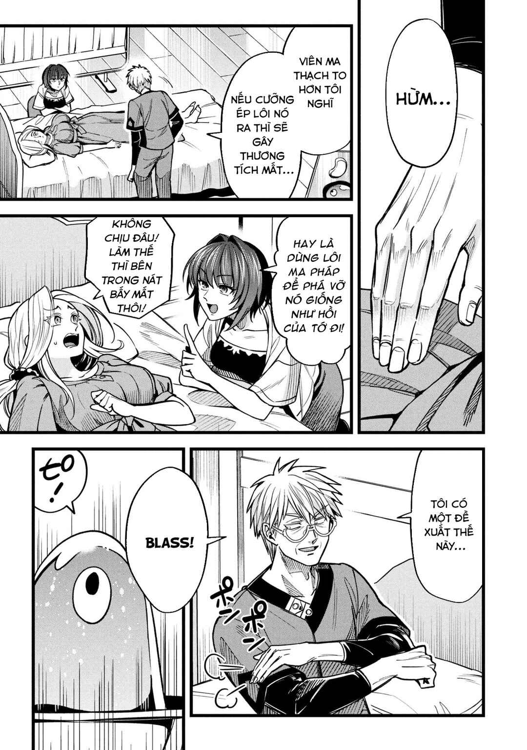 Chapter 19.1 - Page 9