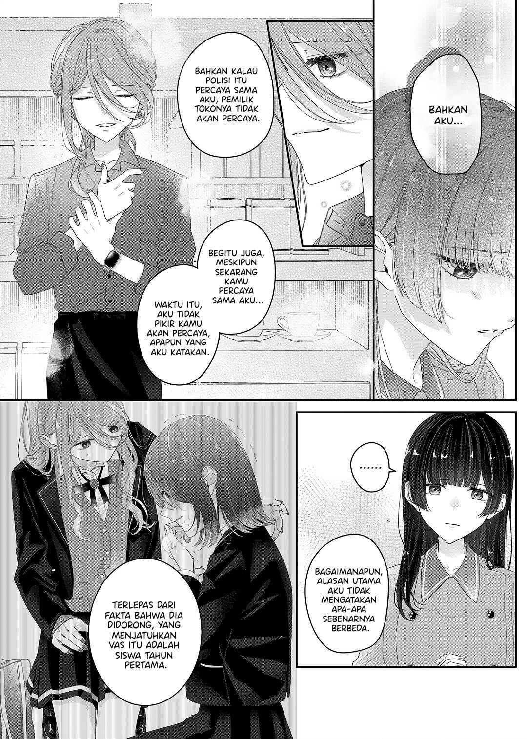 Chapter 27 - Page 13