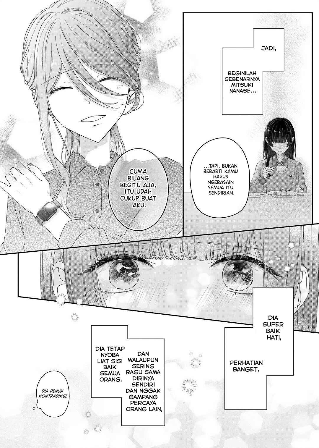 Chapter 27 - Page 15