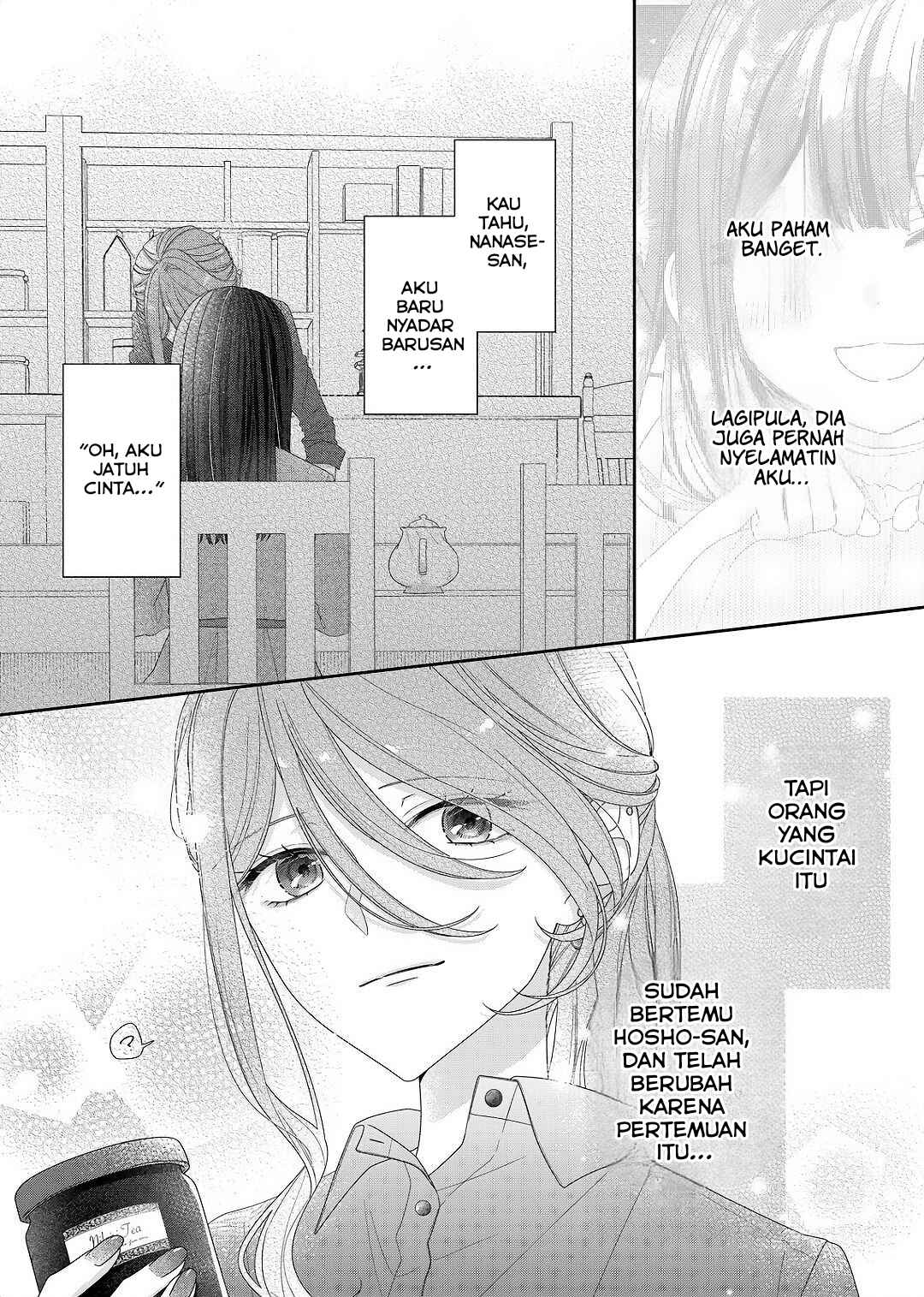 Chapter 27 - Page 19
