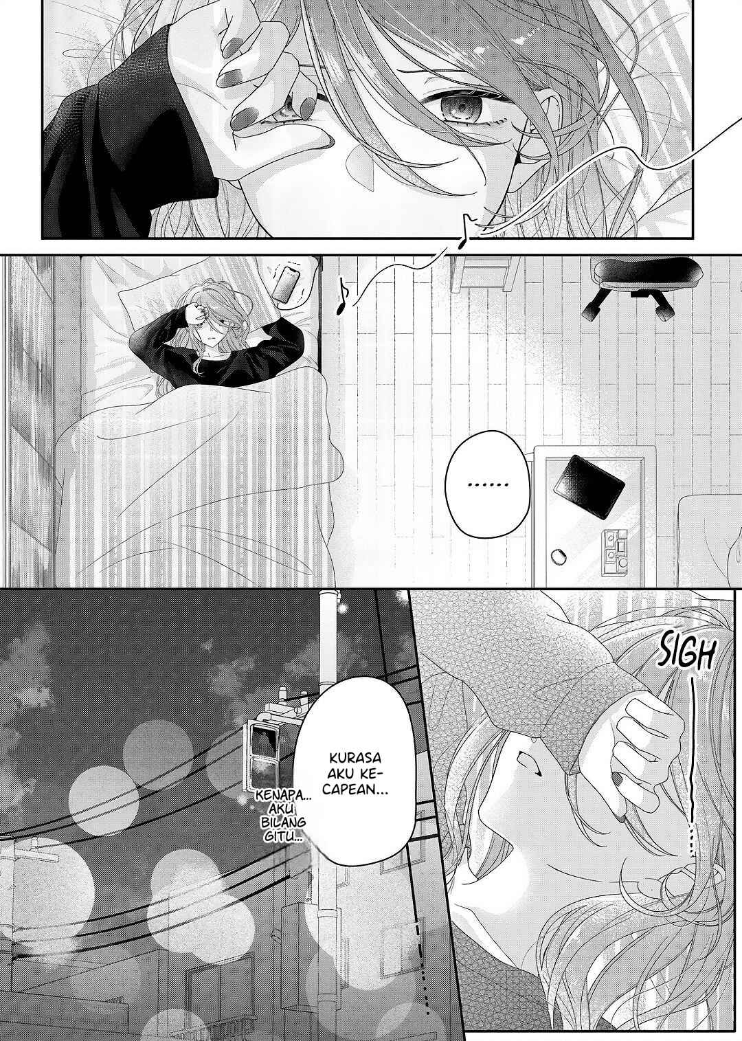Chapter 27 - Page 2