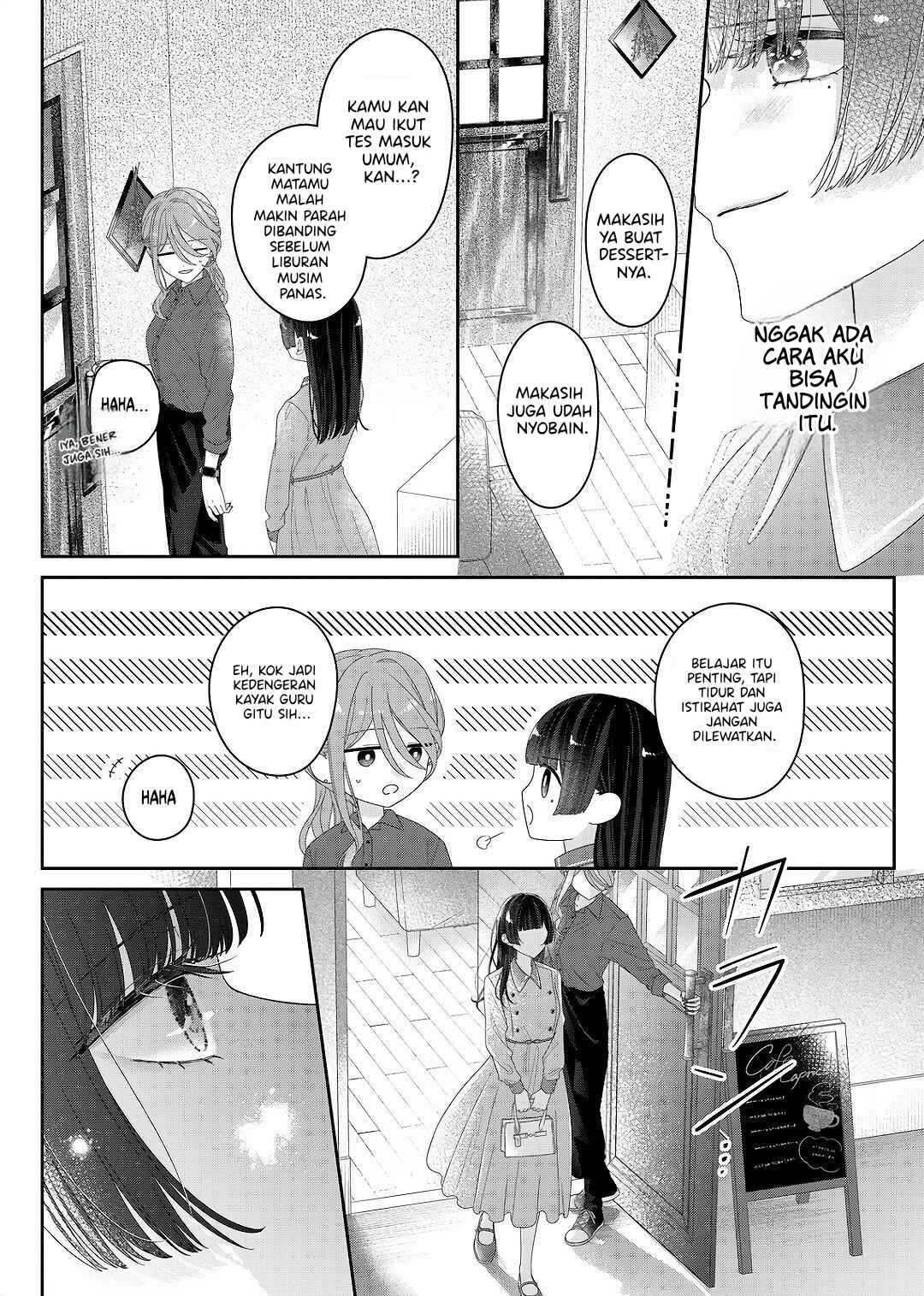 Chapter 27 - Page 20