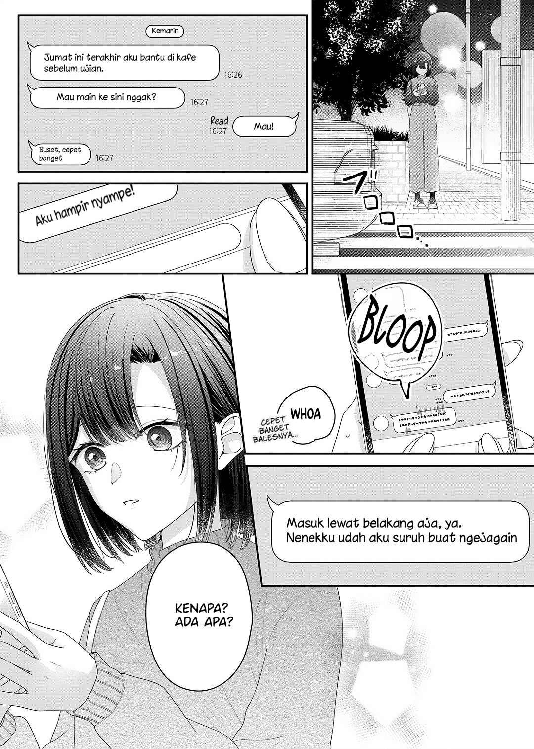 Chapter 27 - Page 3