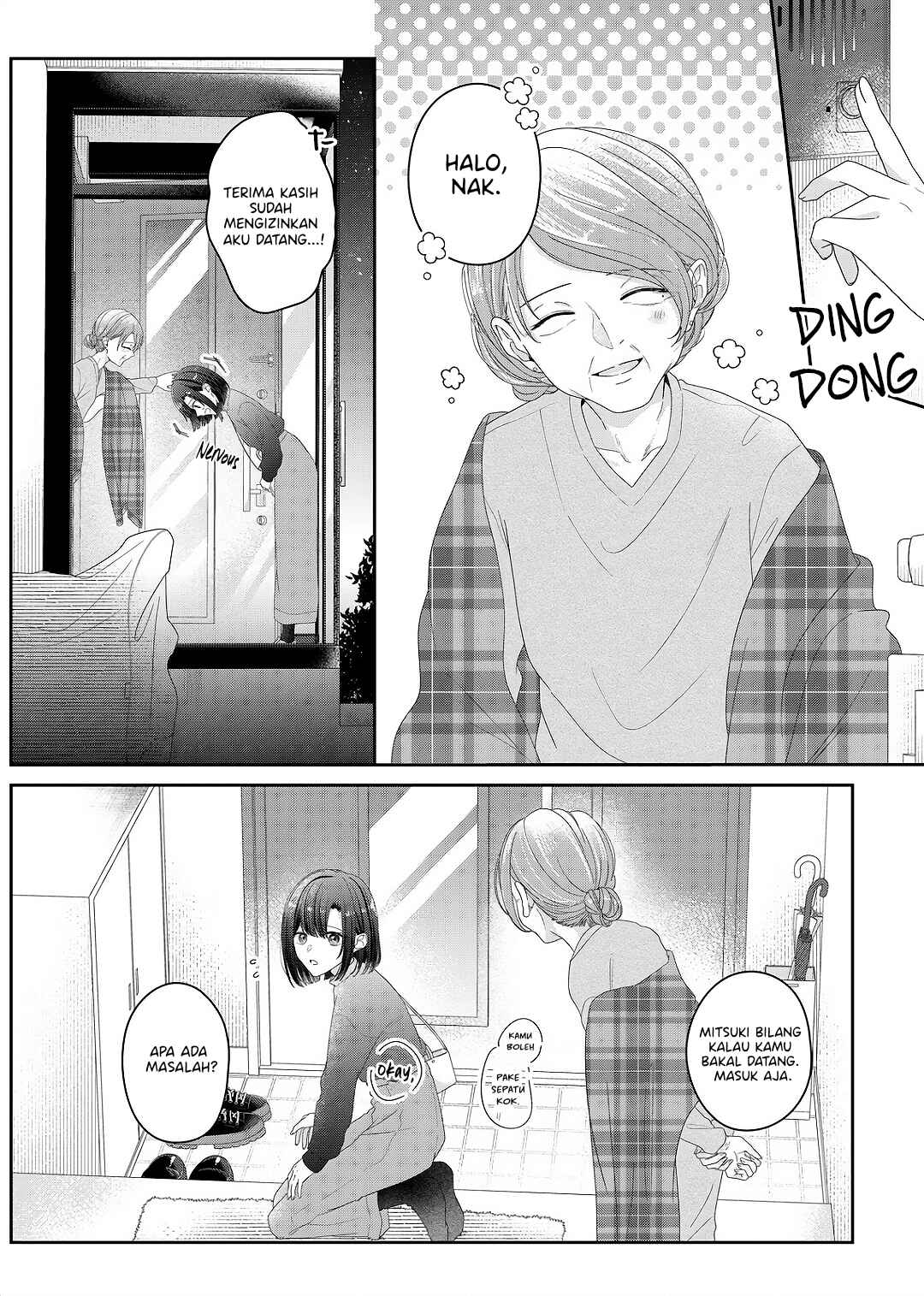 Chapter 27 - Page 4
