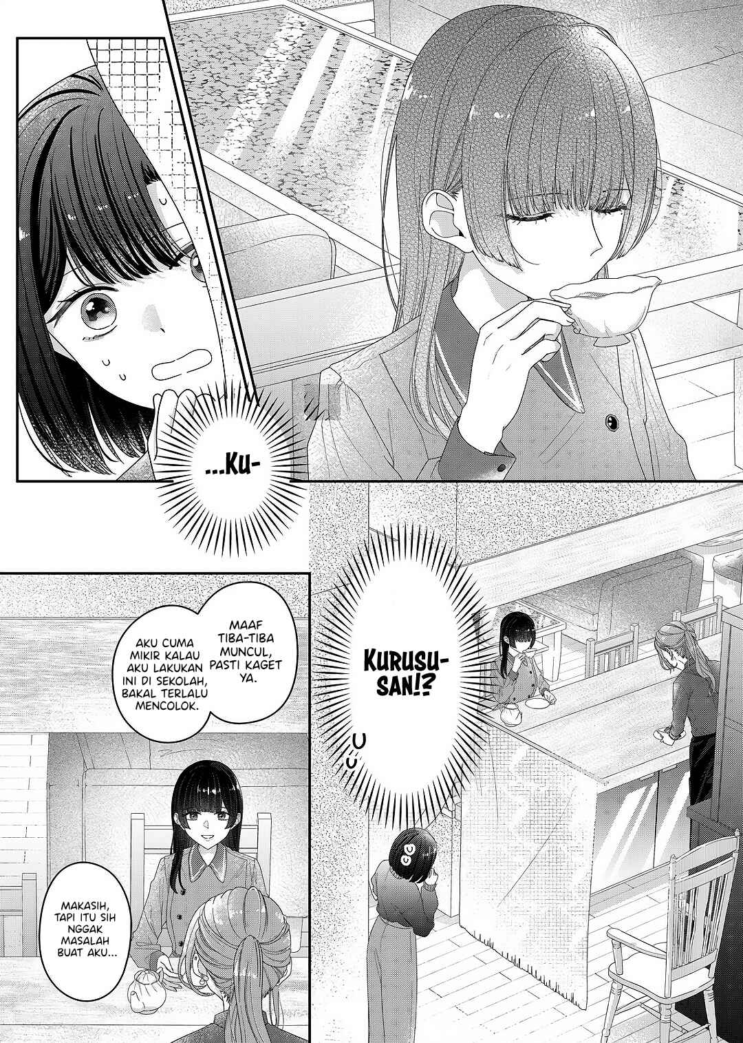 Chapter 27 - Page 6