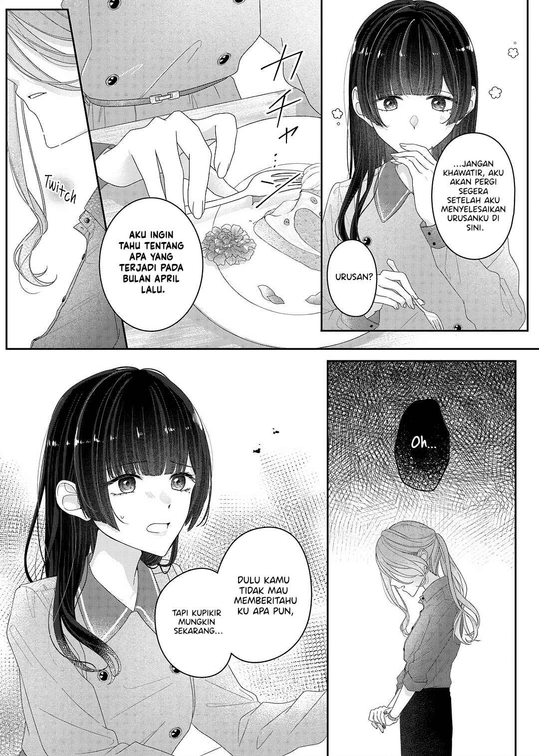 Chapter 27 - Page 8