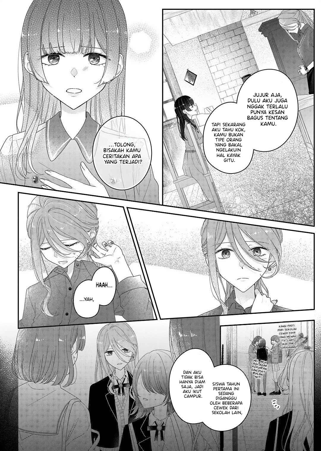 Chapter 27 - Page 9