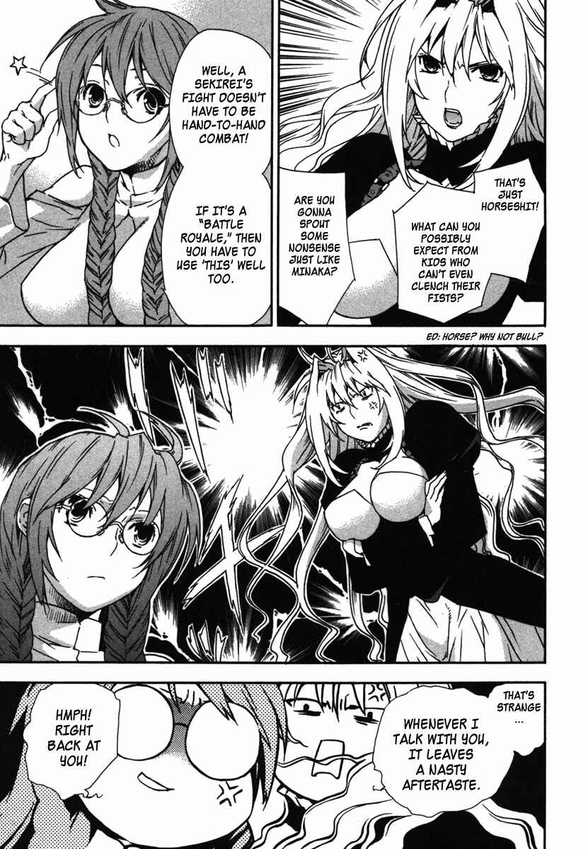 Chapter 33 - Page 15