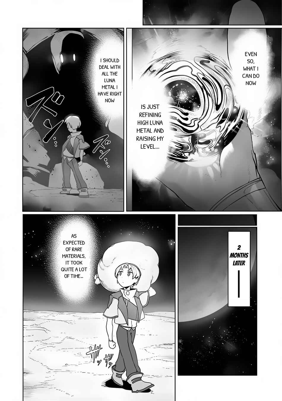 Chapter 20 - Page 13