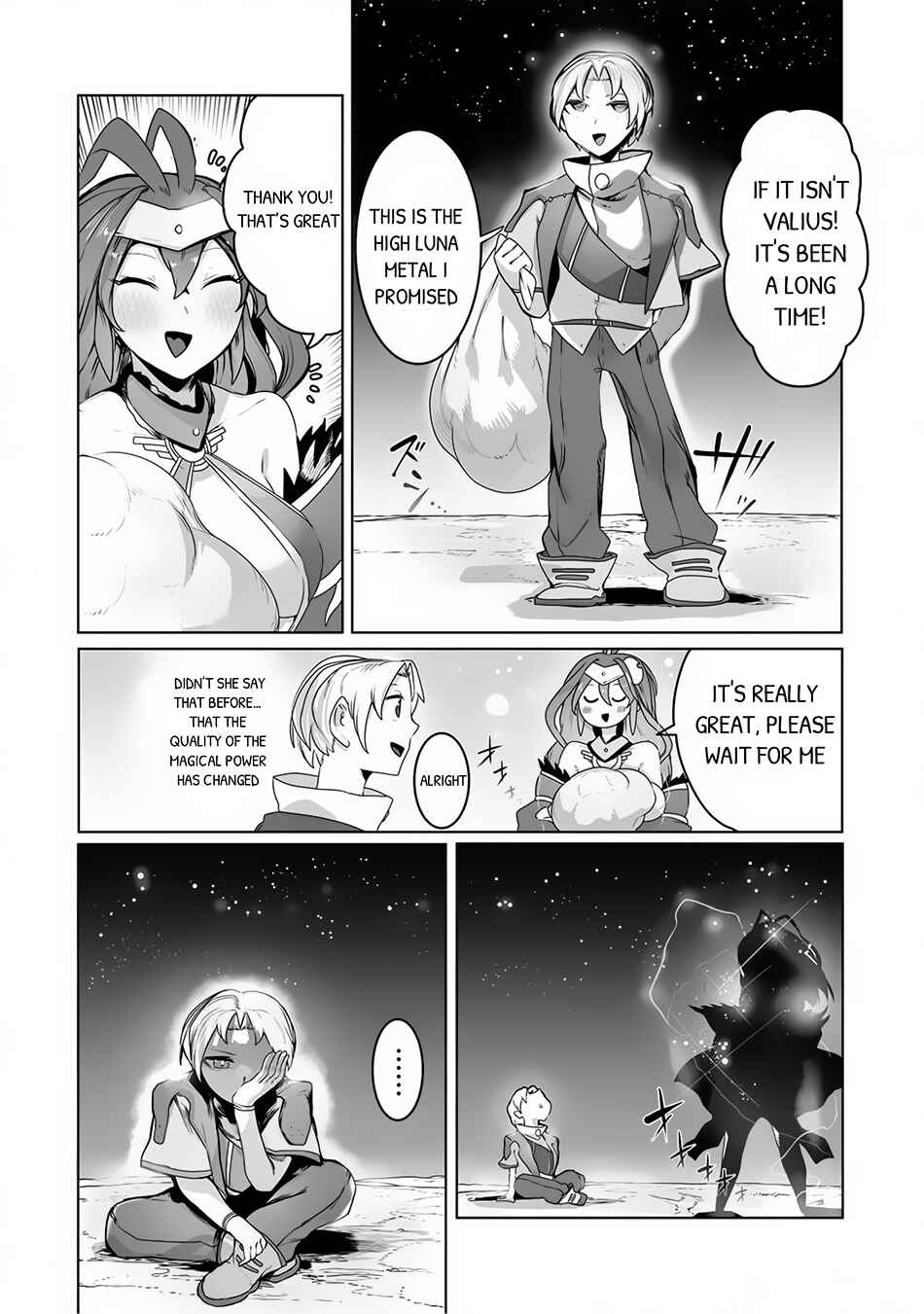 Chapter 20 - Page 15