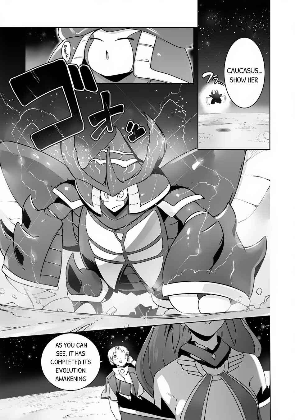Chapter 20 - Page 18