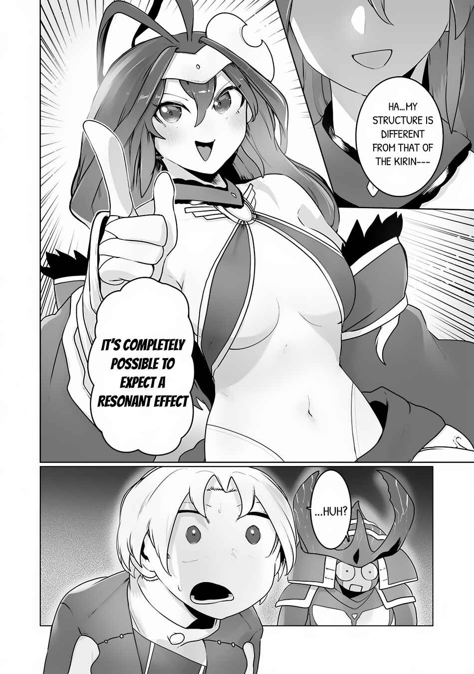 Chapter 20 - Page 19