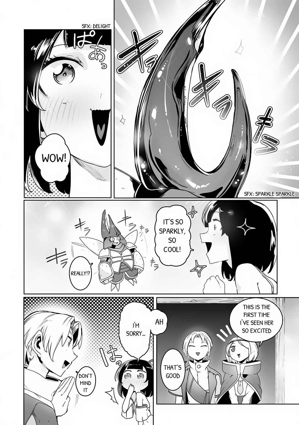 Chapter 20 - Page 3