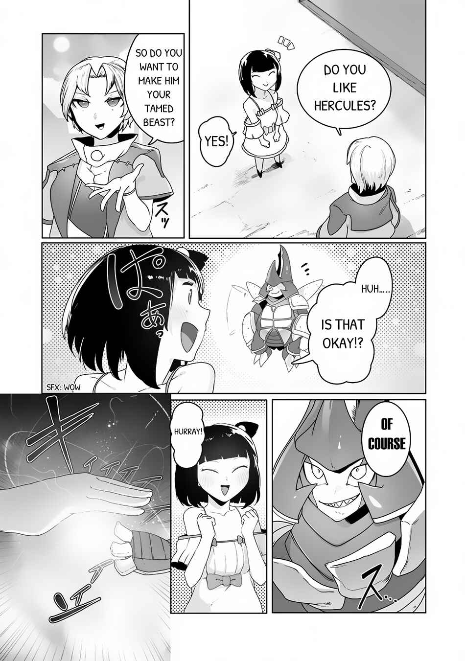 Chapter 20 - Page 4