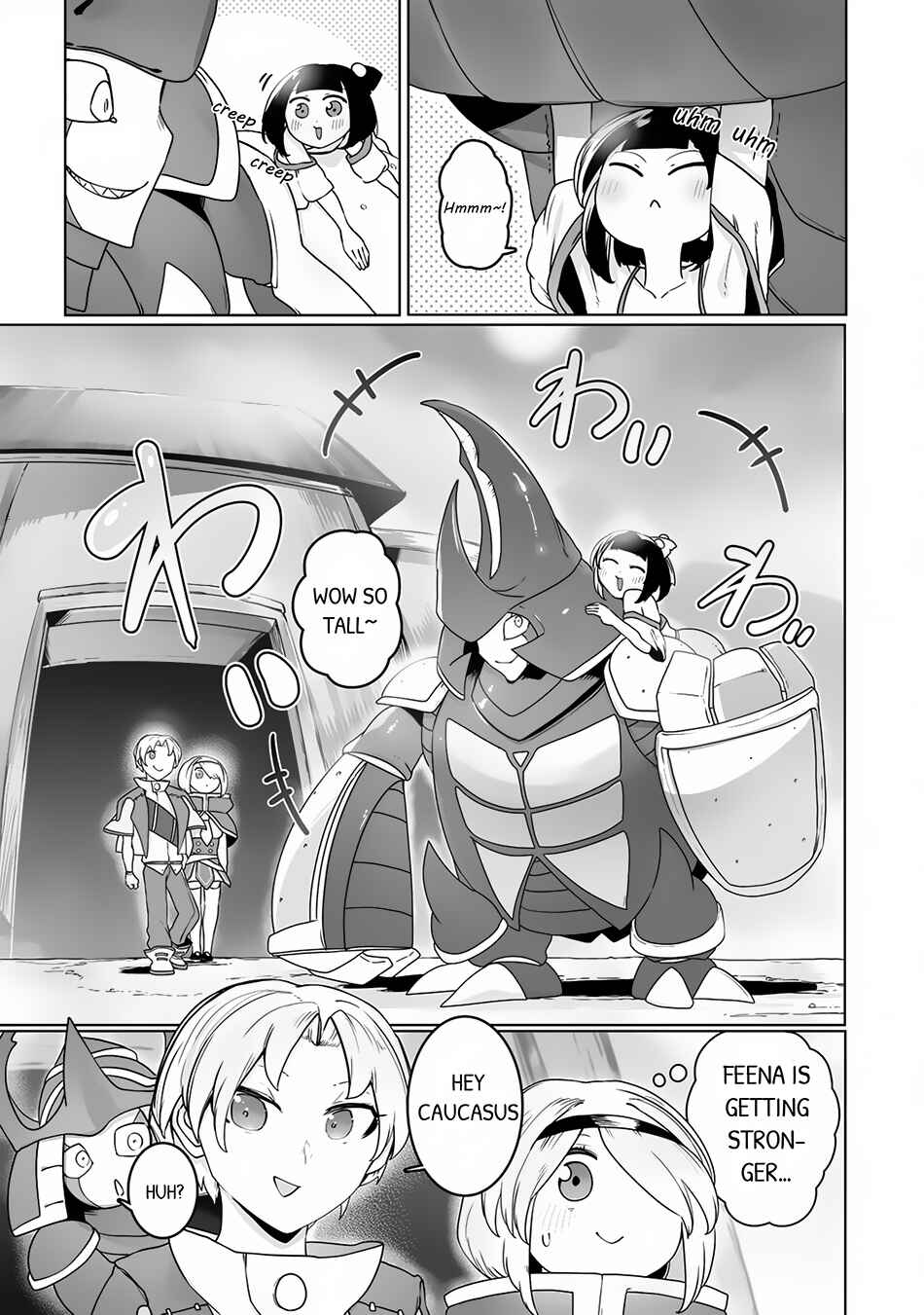 Chapter 20 - Page 6