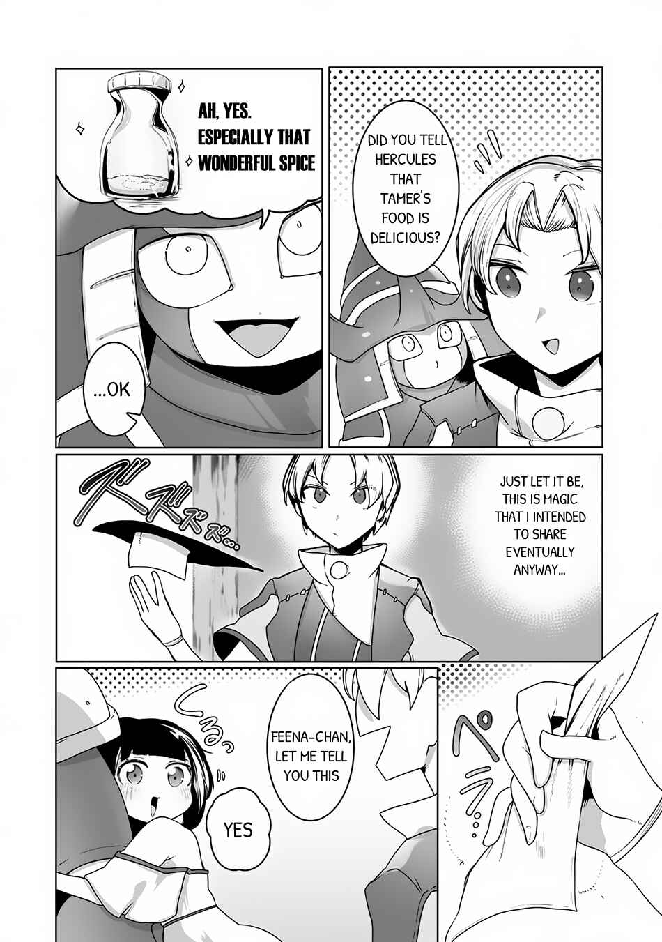 Chapter 20 - Page 7