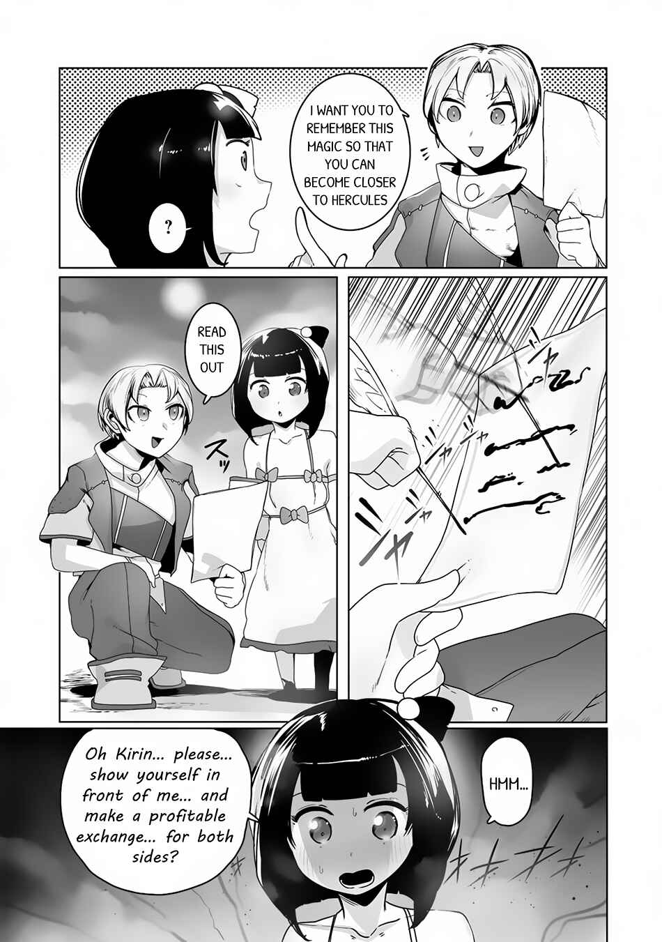 Chapter 20 - Page 8