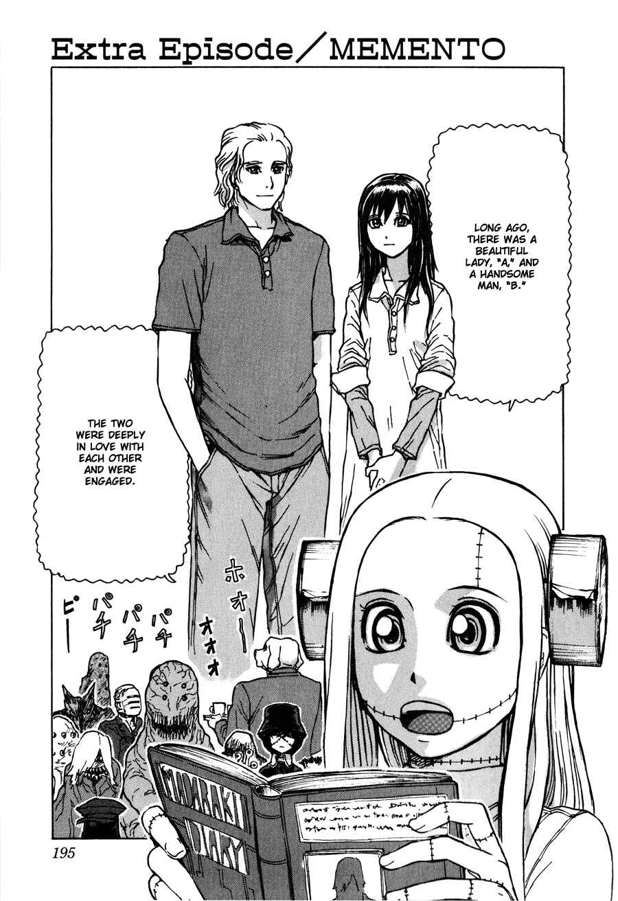 Chapter 22.5 - Page 2
