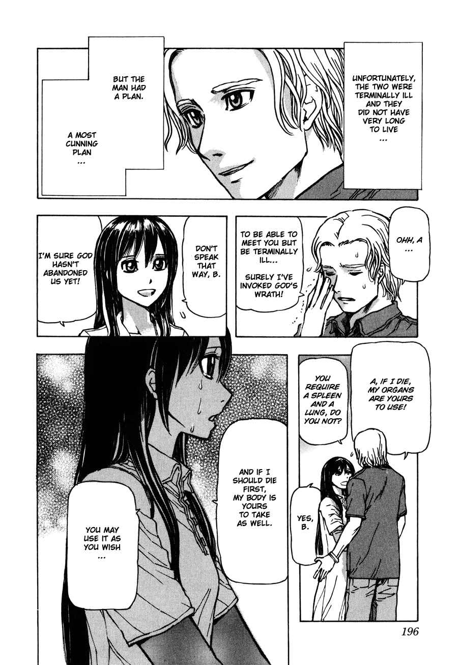 Chapter 22.5 - Page 3