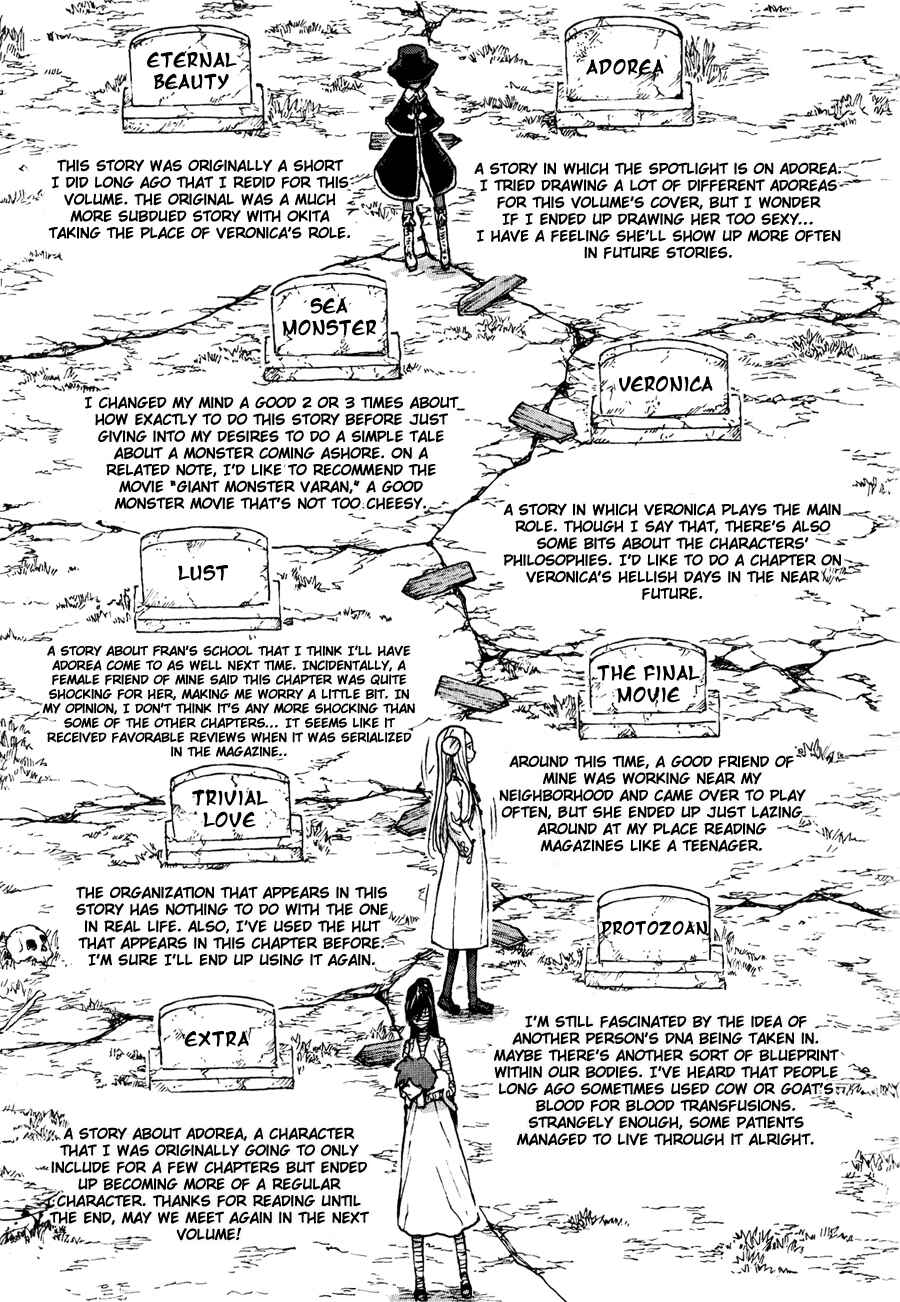 Chapter 22.5 - Page 8