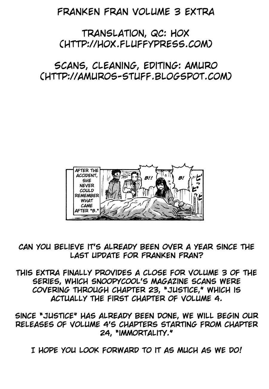 Chapter 22.5 - Page 9
