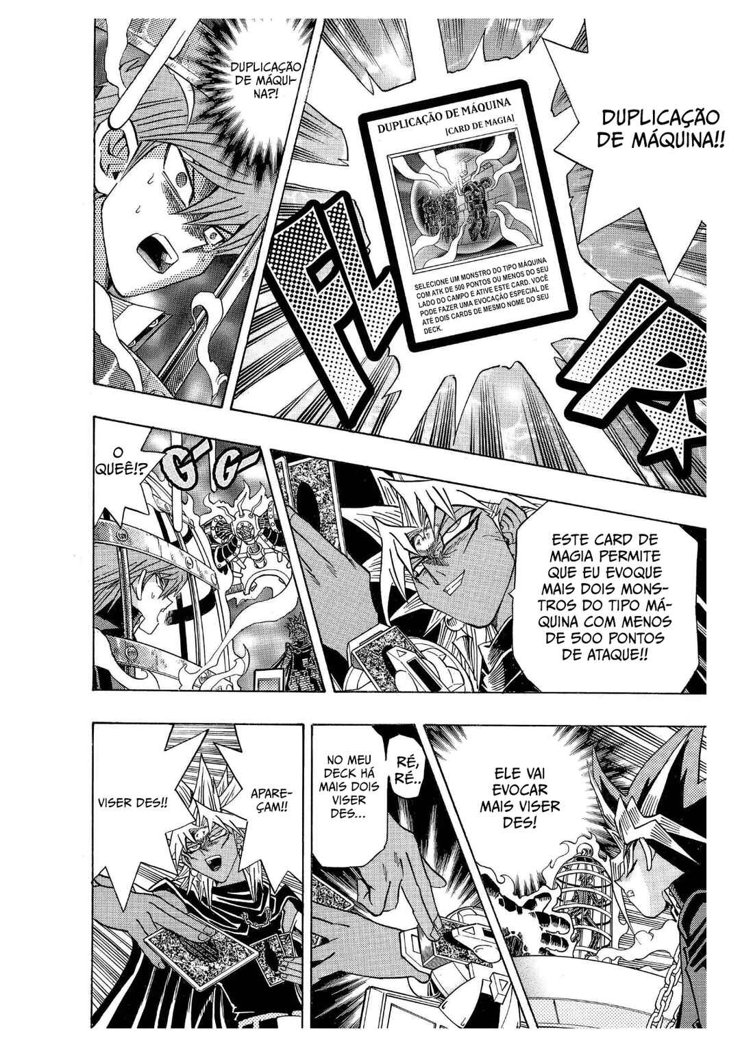 Chapter 189 - Page 13
