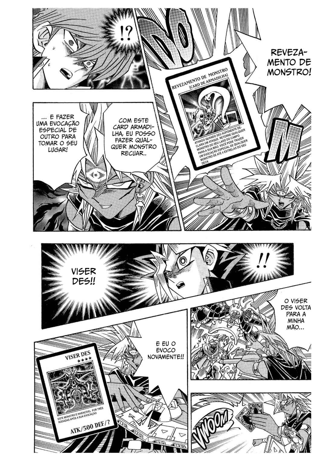 Chapter 189 - Page 9
