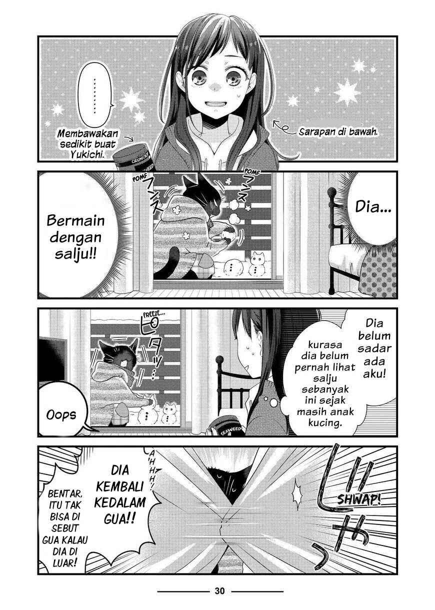 Chapter 50 - Page 2