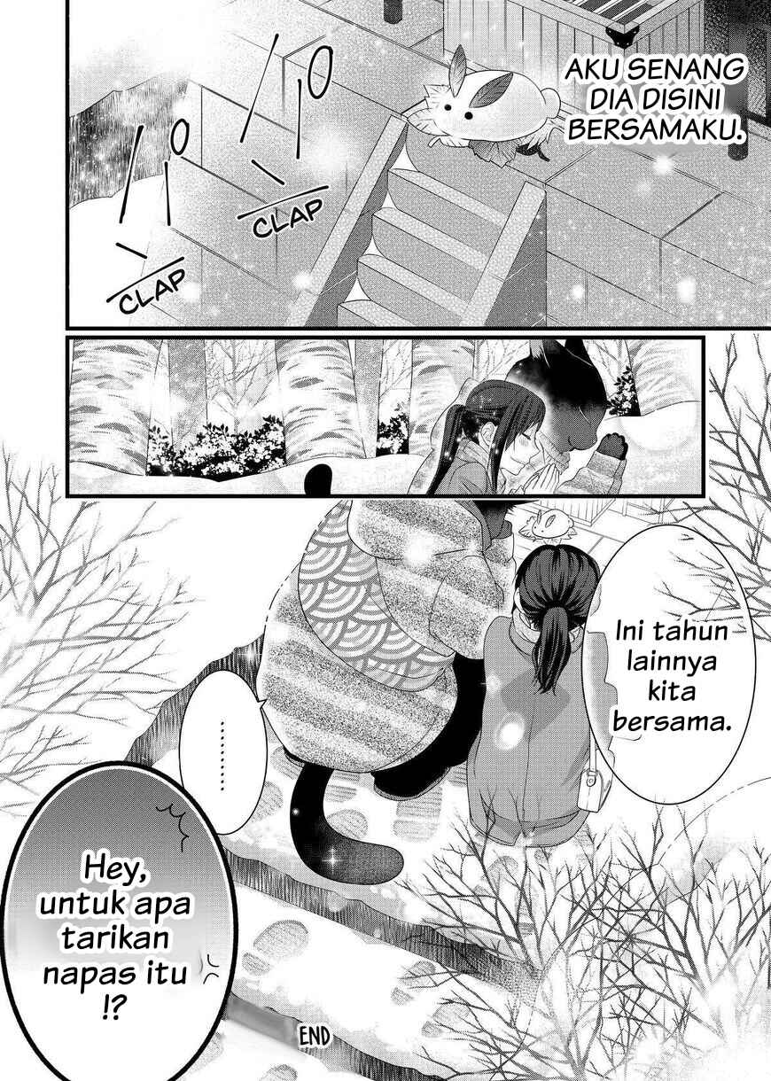 Chapter 50 - Page 20