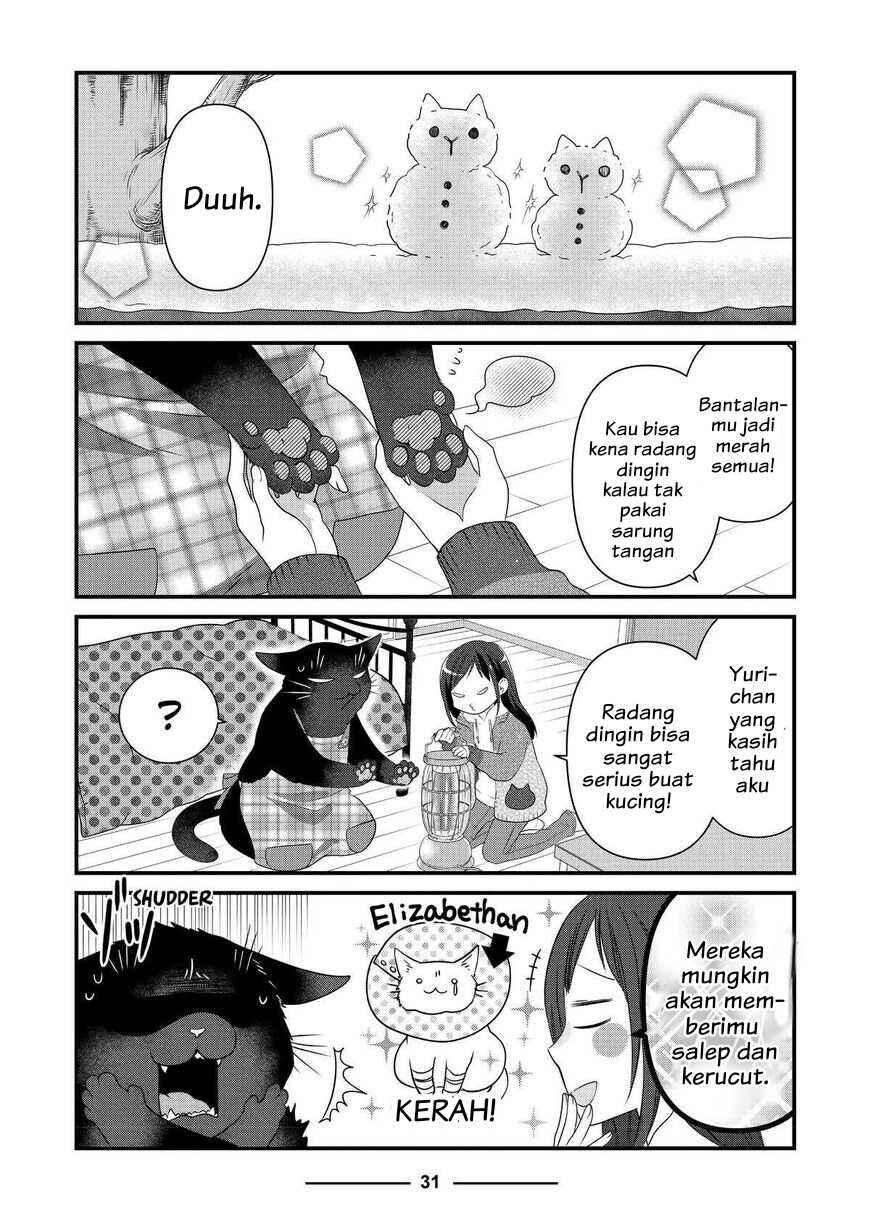Chapter 50 - Page 3