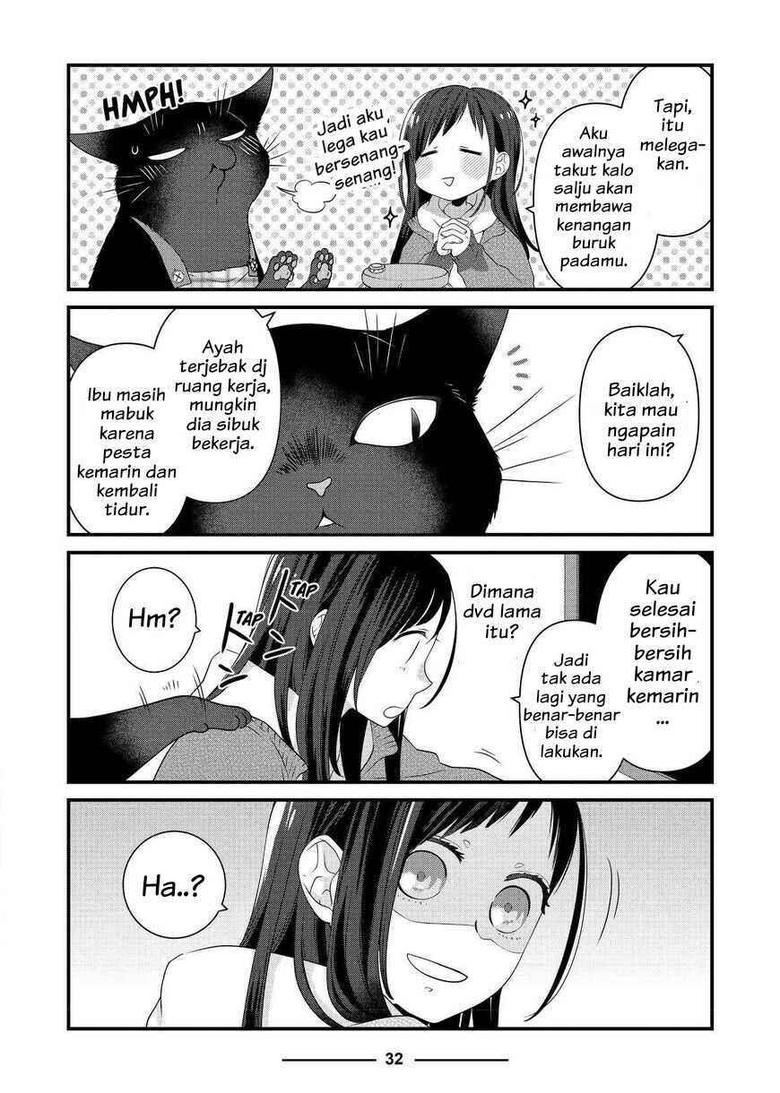 Chapter 50 - Page 4