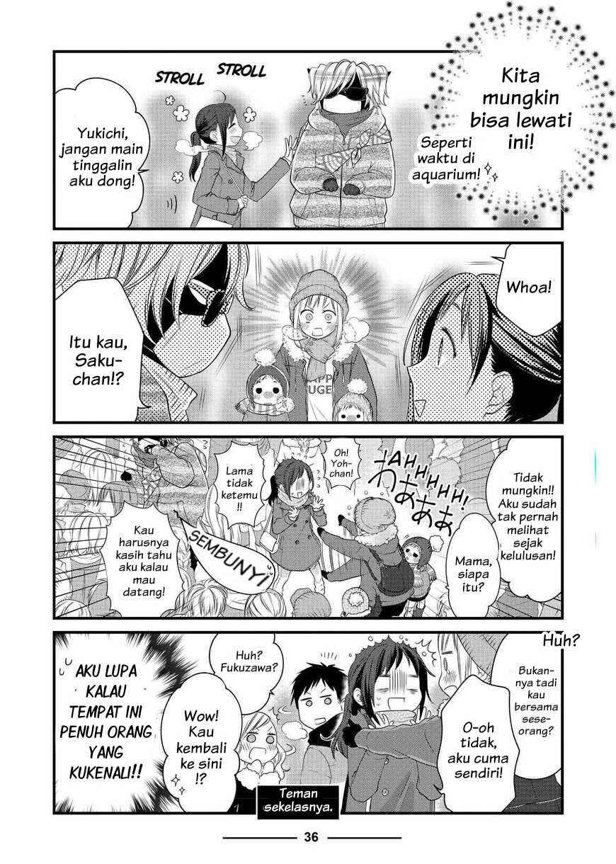 Chapter 50 - Page 8
