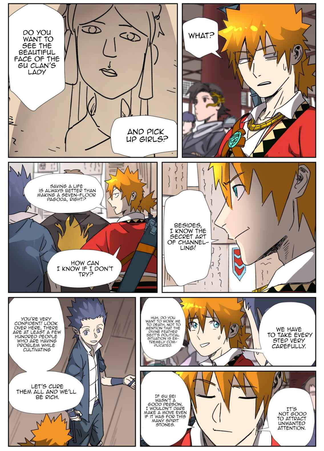 Chapter 306.5 - Page 11