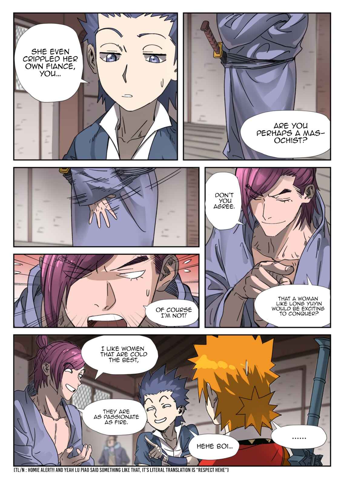 Chapter 306.5 - Page 3